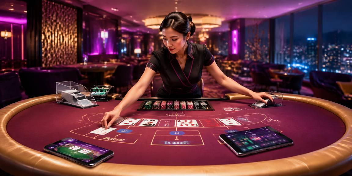 z490 Nạp tiền, rút tiền và hạn mức giao dịch