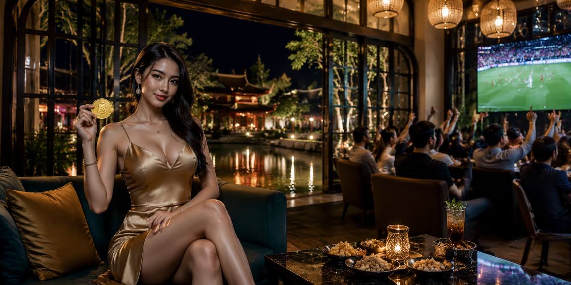 z490 Những gì bạn thấy khi mở sportsbook