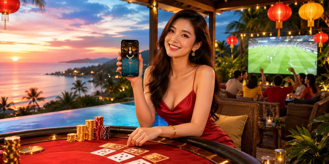 z490 Ưu đãi hiện tại