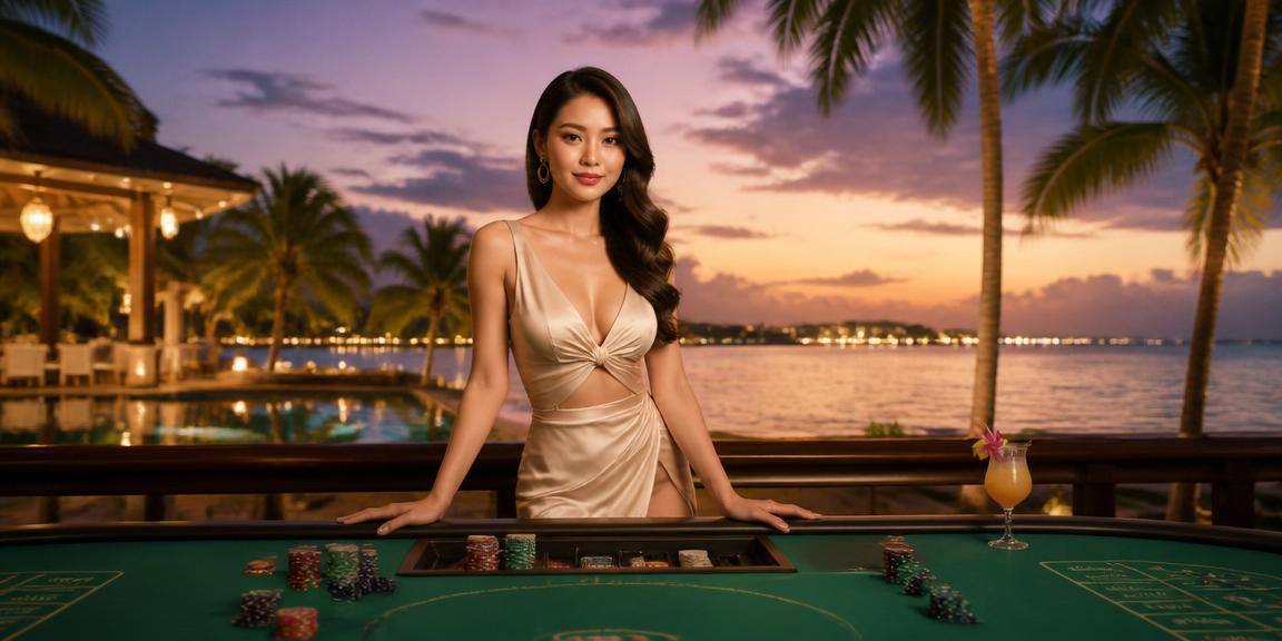 z490 Truy cập lobby live casino, slot và sportsbook trong một lần đăng nhập